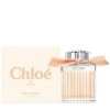 Chloe Rose Tangerine Eau de Toilette 75 ml